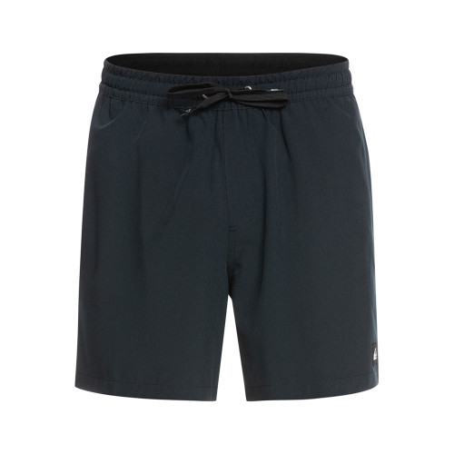 Quiksilver Ανδρικό μαγιό Ocean Stretch 16" - Swim Shorts for Men
